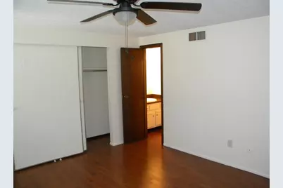 501 Clairbrook Avenue #JG8, Columbus, OH 43228 - Photo 20