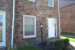 501 Clairbrook Ave, Columbus, OH 43228 - Photo 1