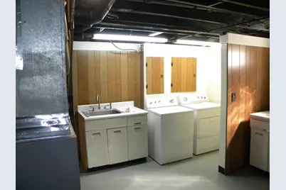 501 Clairbrook Avenue #JG8, Columbus, OH 43228 - Photo 28