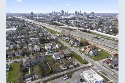 796 E 4th Avenue, Columbus, OH 43201 - Photo 36