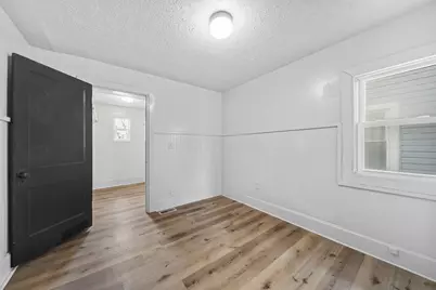 796 E 4th Avenue, Columbus, OH 43201 - Photo 24