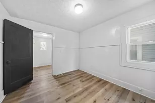 796 E 4th Ave, Columbus, OH 43201 - Photo 24