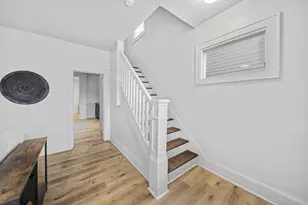796 E 4th Ave, Columbus, OH 43201 - Photo 18