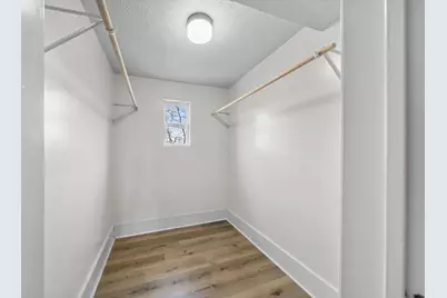 796 E 4th Avenue, Columbus, OH 43201 - Photo 26