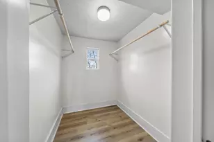 796 E 4th Ave, Columbus, OH 43201 - Photo 26