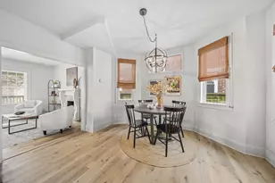 796 E 4th Ave, Columbus, OH 43201 - Photo 14