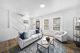 796 E 4th Ave, Columbus, OH 43201 - Photo 6