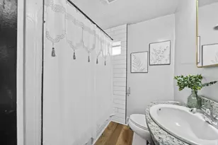 796 E 4th Ave, Columbus, OH 43201 - Photo 30