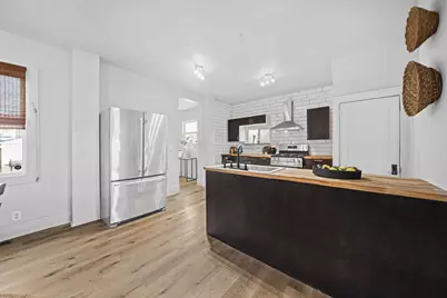 796 E 4th Avenue, Columbus, OH 43201 - Photo 8