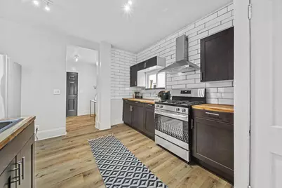 796 E 4th Avenue, Columbus, OH 43201 - Photo 12