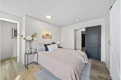 796 E 4th Avenue, Columbus, OH 43201 - Photo 20