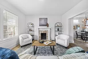 796 E 4th Ave, Columbus, OH 43201 - Photo 4