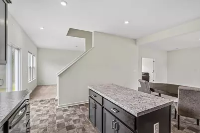 6007 Bears Run Road, Columbus, OH 43232 - Photo 10