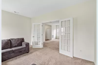 6007 Bears Run Road, Columbus, OH 43232 - Photo 6