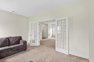 6007 Bears Run Rd, Columbus, OH 43232 - Photo 6