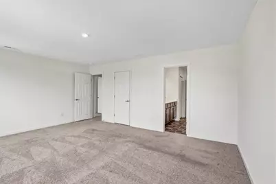 6007 Bears Run Road, Columbus, OH 43232 - Photo 24