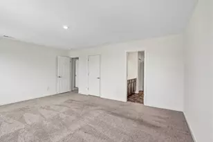 6007 Bears Run Rd, Columbus, OH 43232 - Photo 24