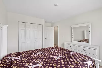 6007 Bears Run Road, Columbus, OH 43232 - Photo 22
