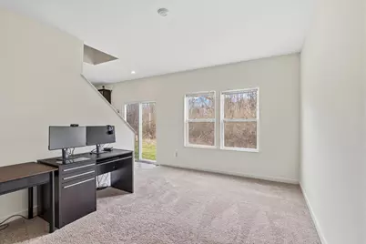 6007 Bears Run Road, Columbus, OH 43232 - Photo 12