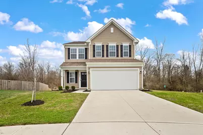 6007 Bears Run Road, Columbus, OH 43232 - Photo 1