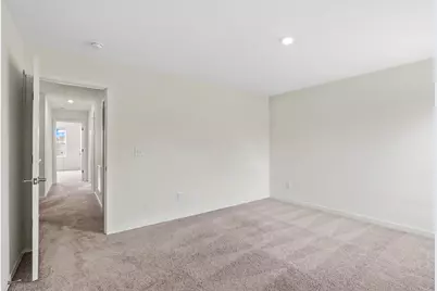 6007 Bears Run Road, Columbus, OH 43232 - Photo 16