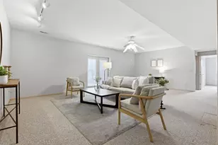 978 Blueberry Ct, Newark, OH 43055 - Photo 28