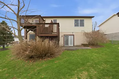 978 Blueberry Court, Newark, OH 43055 - Photo 46