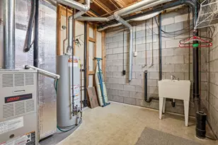 978 Blueberry Ct, Newark, OH 43055 - Photo 40