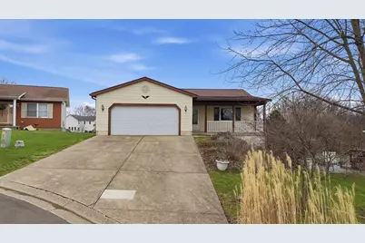 978 Blueberry Court, Newark, OH 43055 - Photo 52