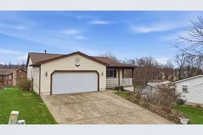 978 Blueberry Court, Newark, OH 43055 - Photo 2