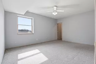 978 Blueberry Ct, Newark, OH 43055 - Photo 36