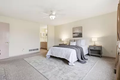 978 Blueberry Court, Newark, OH 43055 - Photo 20