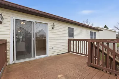 978 Blueberry Court, Newark, OH 43055 - Photo 44