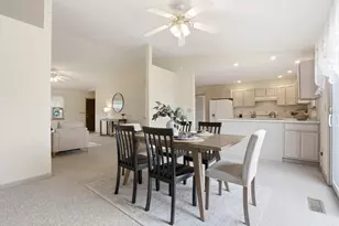 978 Blueberry Ct, Newark, OH 43055 - Photo 10