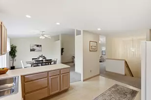 978 Blueberry Ct, Newark, OH 43055 - Photo 14