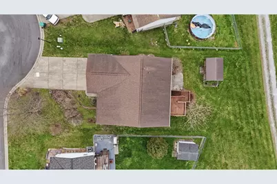 978 Blueberry Court, Newark, OH 43055 - Photo 62