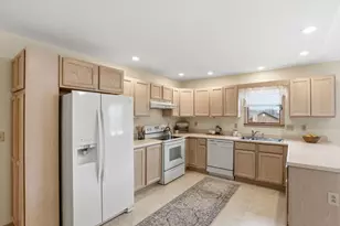 978 Blueberry Ct, Newark, OH 43055 - Photo 12