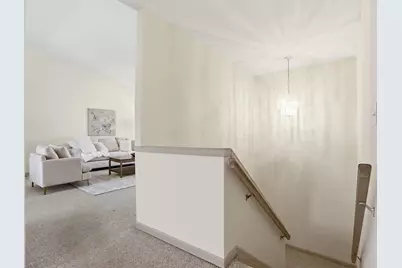 978 Blueberry Court, Newark, OH 43055 - Photo 26