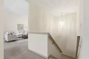 978 Blueberry Ct, Newark, OH 43055 - Photo 26