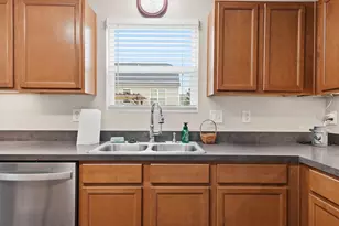 5968 Follensby Dr, Westerville, OH 43081 - Photo 20