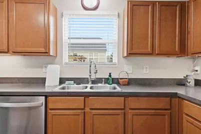 5968 Follensby Drive, Westerville, OH 43081 - Photo 20