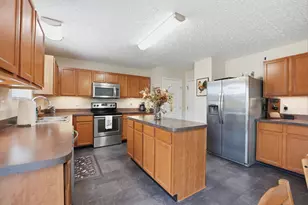 5968 Follensby Dr, Westerville, OH 43081 - Photo 16