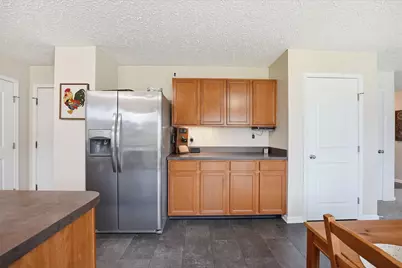 5968 Follensby Drive, Westerville, OH 43081 - Photo 22
