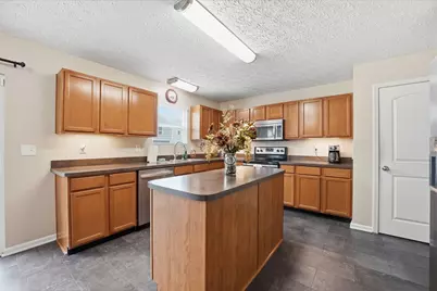 5968 Follensby Drive, Westerville, OH 43081 - Photo 18