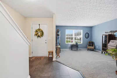 5968 Follensby Drive, Westerville, OH 43081 - Photo 10
