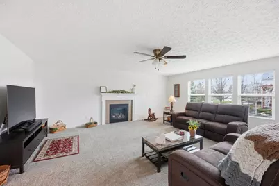 5968 Follensby Drive, Westerville, OH 43081 - Photo 14
