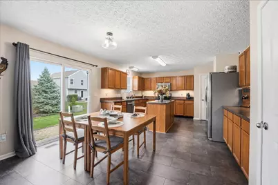 5968 Follensby Drive, Westerville, OH 43081 - Photo 24