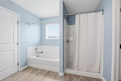 5968 Follensby Drive, Westerville, OH 43081 - Photo 38