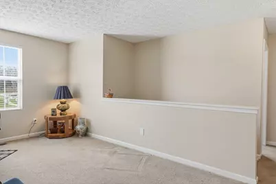 5968 Follensby Drive, Westerville, OH 43081 - Photo 26