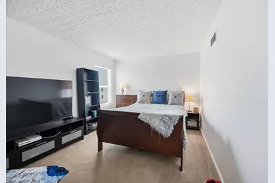 5968 Follensby Drive, Westerville, OH 43081 - Photo 28
